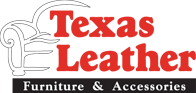 Texas Leather Interior